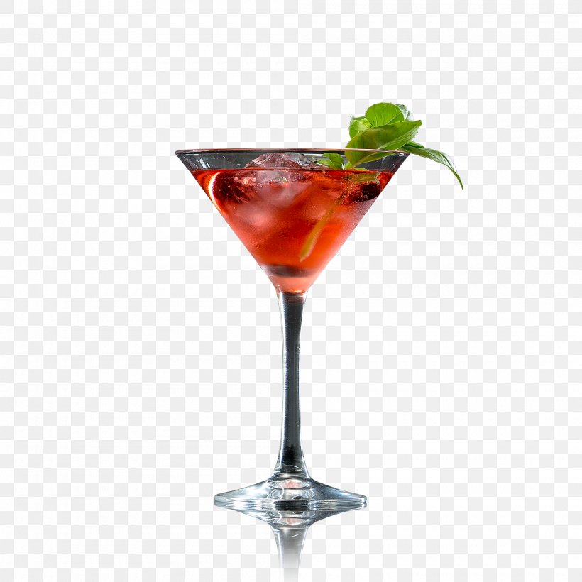 Cocktail Garnish Martini Daiquiri Gin, PNG, 2000x2000px, Cocktail, Alcoholic Beverage, Alcoholic Drink, Bacardi Cocktail, Bartender Download Free