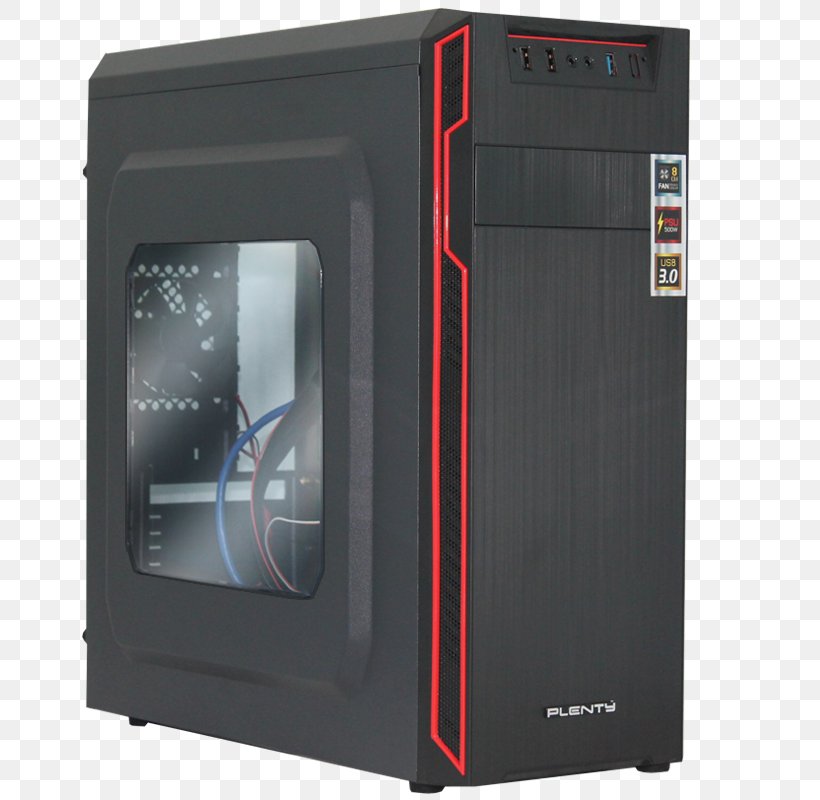 Computer Cases & Housings Red ATX, PNG, 800x800px, Computer Cases Housings, Atx, Color, Computer, Computer Case Download Free