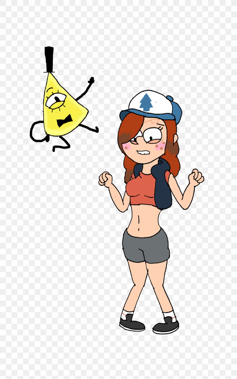 Dipper Pines Man Body Swap Character Png 1024x1638px Dipper Pines Area Arm Art Body Swap Download - body switcher roblox
