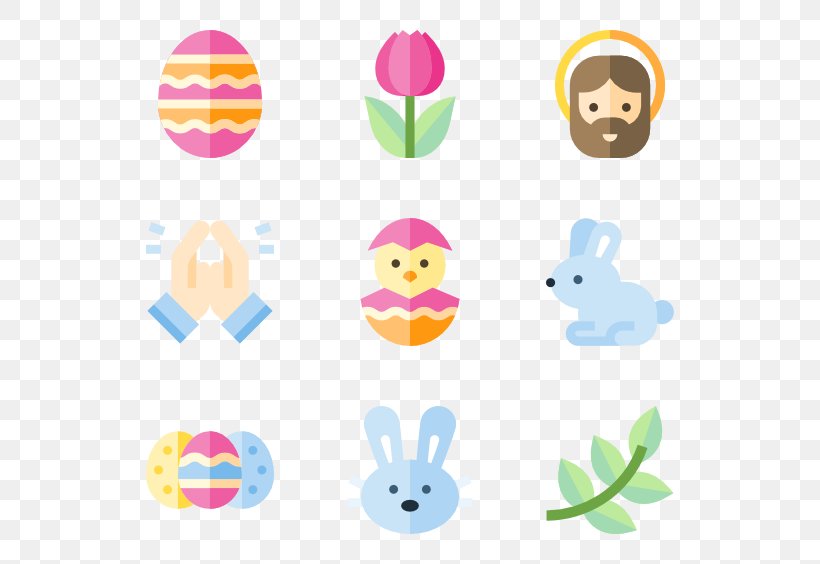 Easter Christianity Clip Art, PNG, 600x564px, Easter, Animal Figure, Baby Toys, Christianity, Christmas Download Free