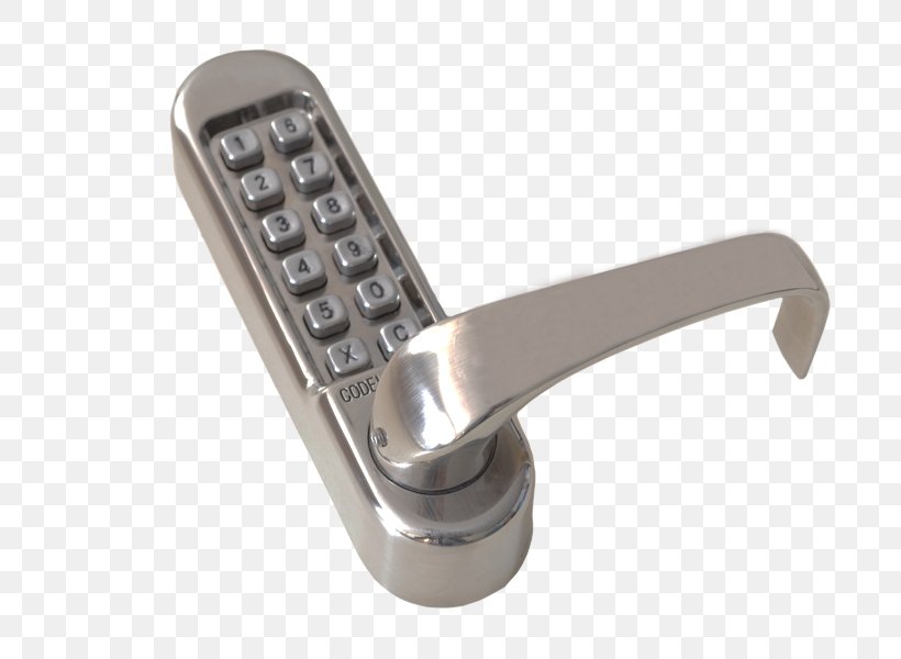 Electronic Lock Door Latch Dead Bolt, PNG, 800x600px, Electronic Lock, Brand, Code, Dead Bolt, Door Download Free