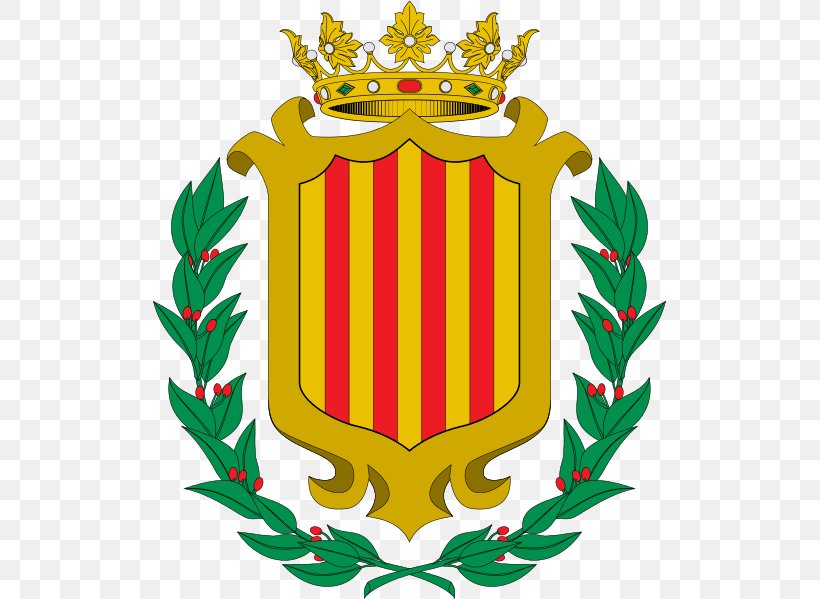 Escudo De Alcalá De Henares Escutcheon Heraldry, PNG, 513x599px, Escutcheon, Artwork, Blazon, Coat Of Arms, Coat Of Arms Of Madrid Download Free