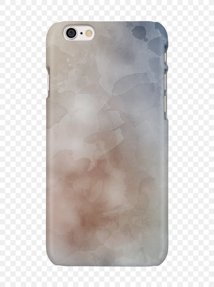 ESTRAGO ACCESORIOS Handheld Devices Mobile Phone Accessories IPhone Woman, PNG, 550x1100px, Handheld Devices, Color, Glass, Iphone, Marble Download Free