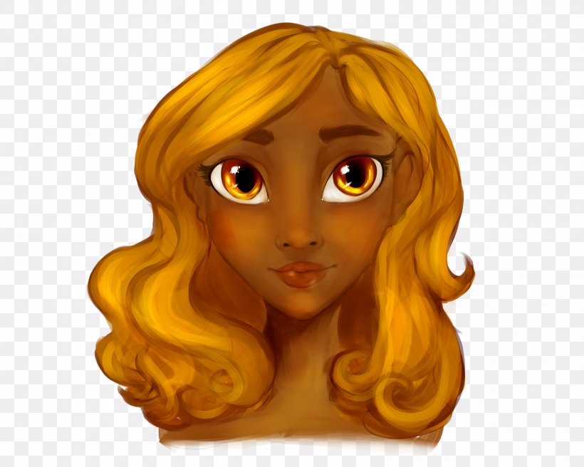 Fairy Cartoon, PNG, 2500x2000px, Fairy, Brown Hair, Cartoon, Face, Fictional Character Download Free