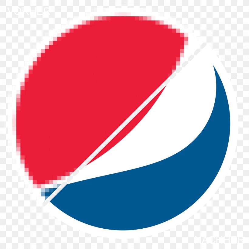 Fizzy Drinks Pepsi One Pepsi Max Pepsi Globe, PNG, 1400x1400px, Fizzy Drinks, Diet Pepsi, Drink, Logo, Mouth Download Free