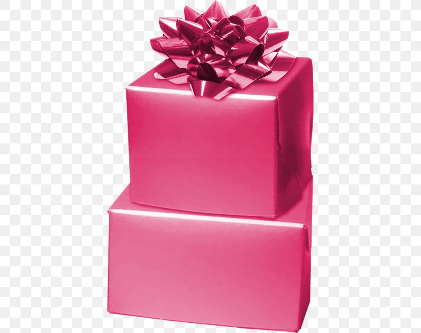 Gift Santa Claus Christmas Tree Box, PNG, 406x650px, Gift, Advent, Advent Calendars, Birthday, Box Download Free