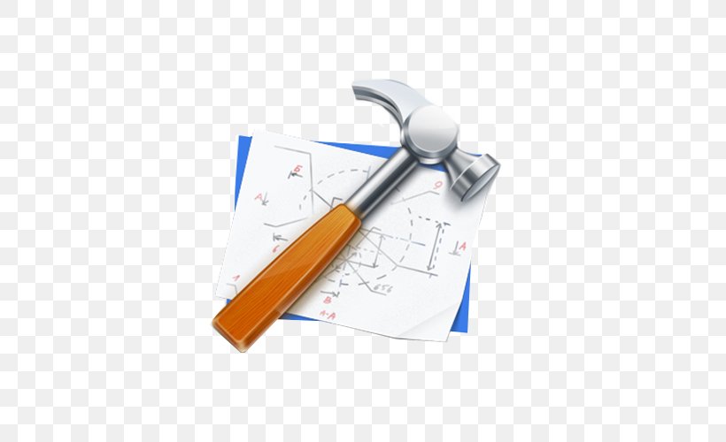 Hammer Icon, PNG, 500x500px, Hammer, Diagram, Drawing, Hardware, Icon Design Download Free