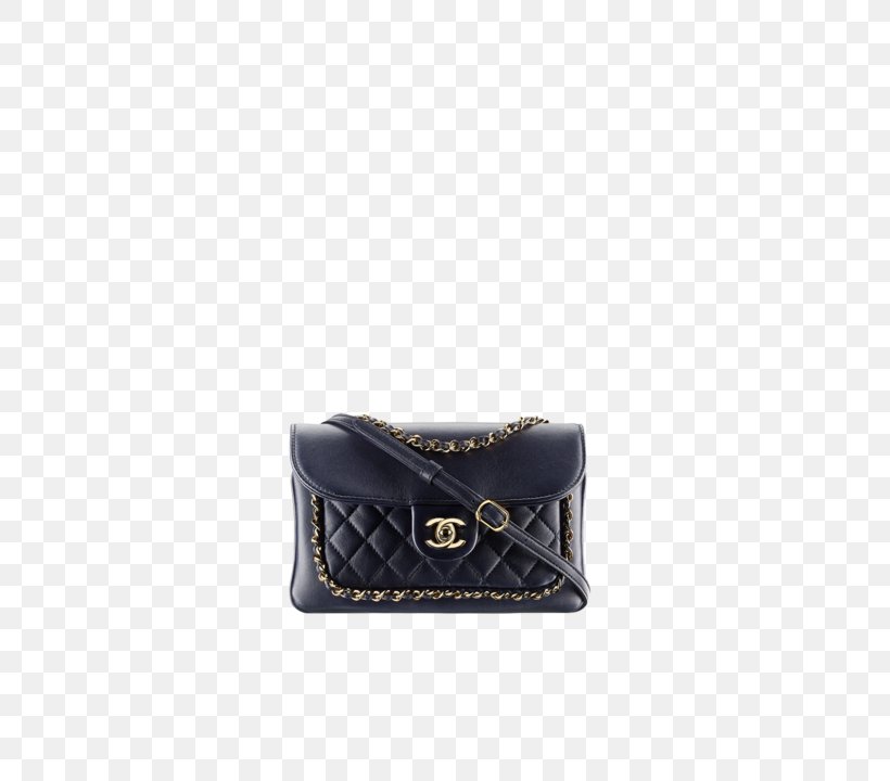 Handbag Chanel 2.55 Leather Coin Purse, PNG, 564x720px, Handbag, Backpack, Bag, Black, Brand Download Free
