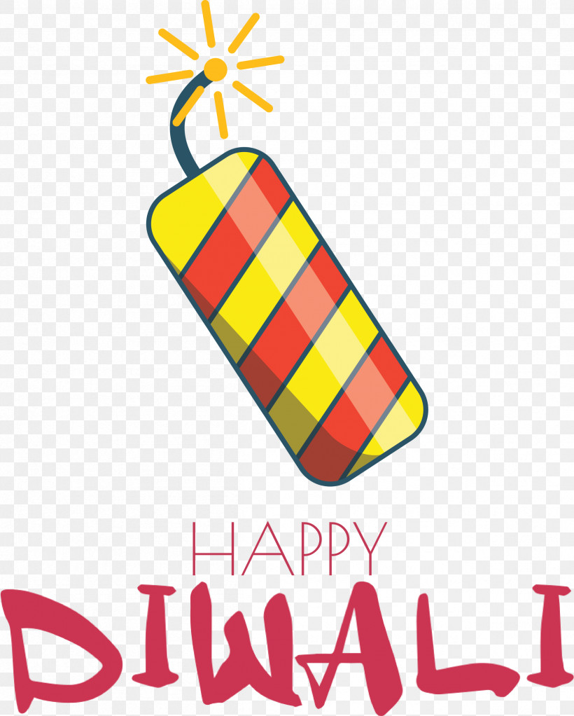 Happy Diwali Happy Dipawali Happy Divali, PNG, 2406x3000px, Happy Diwali, Geometry, Happy Dipawali, Happy Divali, Line Download Free