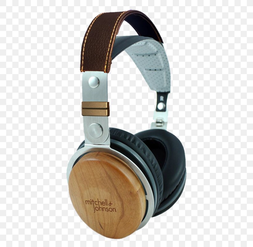 Headphones Audio Pioneer HDJ-500 CD Player Clip Art, PNG, 800x800px, Headphones, Audio, Audio Equipment, Audiophile, Cd Player Download Free