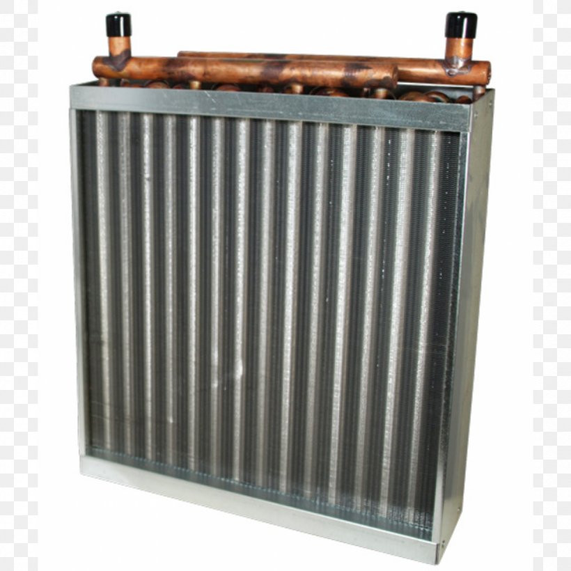 Heat Exchanger British Thermal Unit Water Heating Radiator, PNG, 980x980px, Heat Exchanger, Air, Air Preheater, Berogailu, British Thermal Unit Download Free