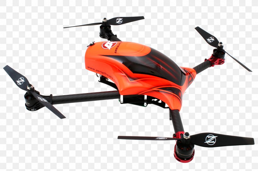 Helicopter Rotor Radio-controlled Helicopter Quadcopter Radio Control Multirotor, PNG, 1500x1000px, Helicopter Rotor, Aerial Photography, Aircraft, Brushless Dc Electric Motor, Firstperson View Download Free