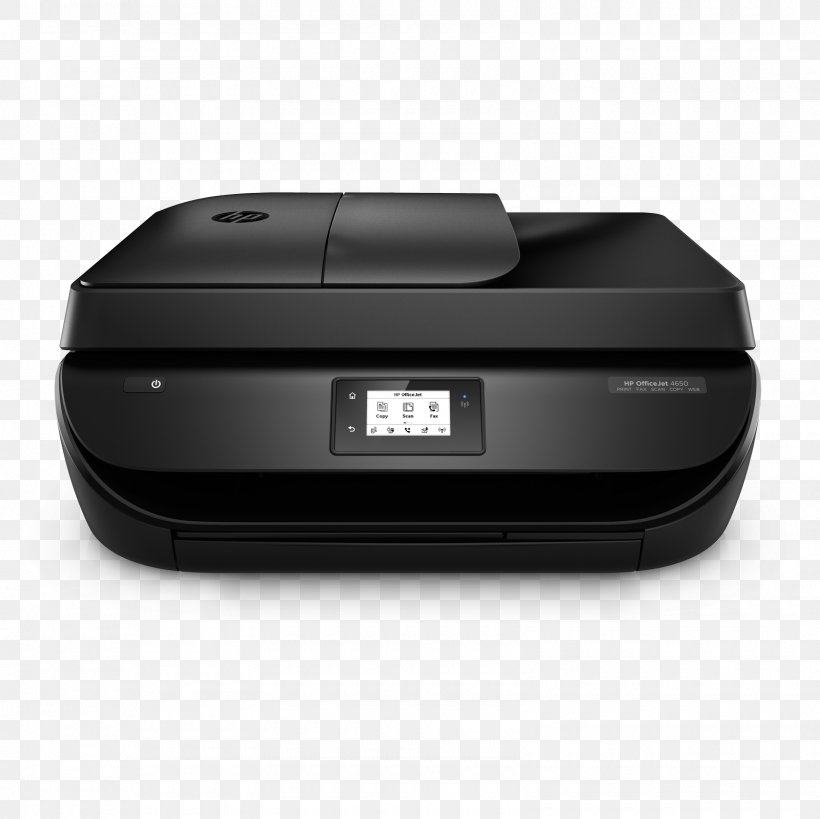 Hewlett-Packard HP Deskjet Printer Officejet Ink Cartridge, PNG, 1600x1600px, Hewlettpackard, Electronic Device, Electronics, Electronics Accessory, Hardware Download Free