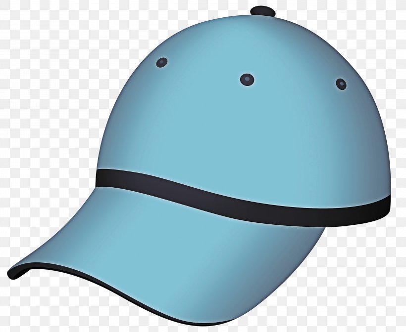 Internet Cloud, PNG, 2999x2460px, Logo, Animation, Aqua, Azure, Baseball Cap Download Free