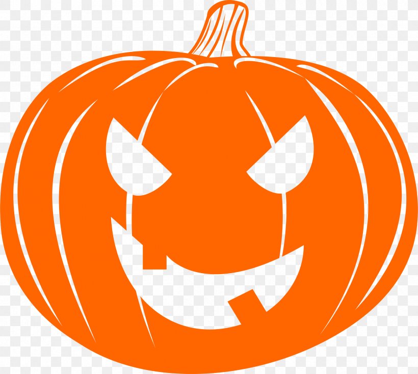 Jack Pumpkinhead Jack-o'-lantern Halloween Clip Art, PNG, 2400x2150px, Jack Pumpkinhead, Area, Artwork, Calabaza, Cricut Download Free
