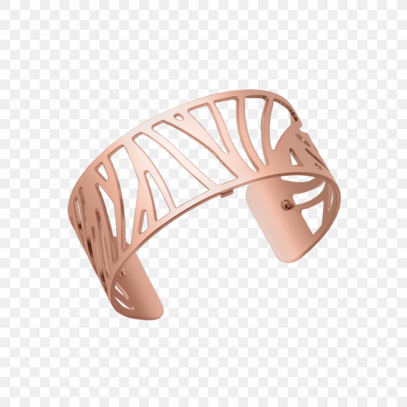 Jewellery Bracelet Gold Plating Leather, PNG, 960x960px, Jewellery, Bangle, Body Jewelry, Bracelet, Chain Download Free