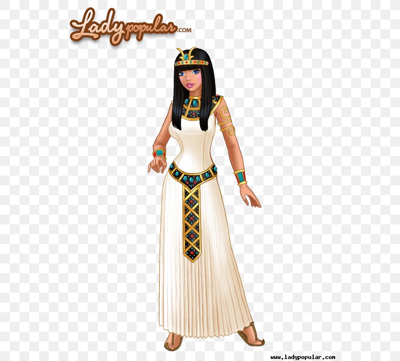 Lady Popular Game لعبة صبايا ساحة الموضة XS Software Fashion, PNG, 570x740px, Lady Popular, Action Figure, Blomap, Carpet, Costume Download Free