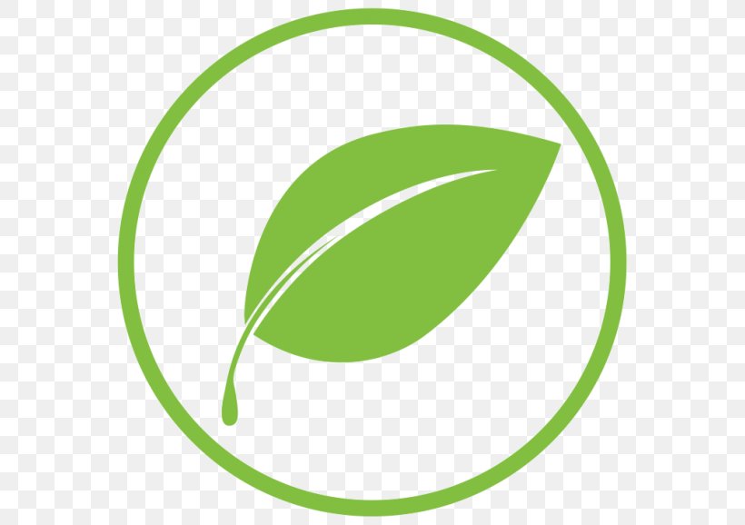 Leaf Environment Ecology Gerflor Ltd. Clip Art, PNG, 600x578px, Leaf, Brand, Ecology, Environment, Environmentally Friendly Download Free