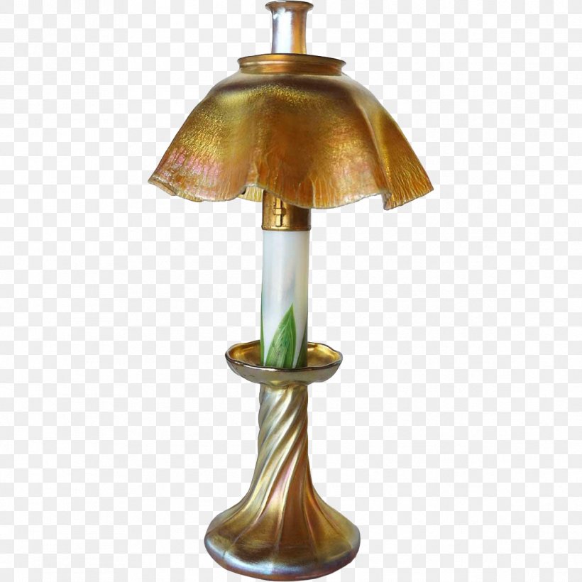 Light Fixture Oil Lamp Lighting Kerosene Lamp, PNG, 1194x1194px, Light Fixture, Brass, Chimney, Electric Light, Frosted Glass Download Free