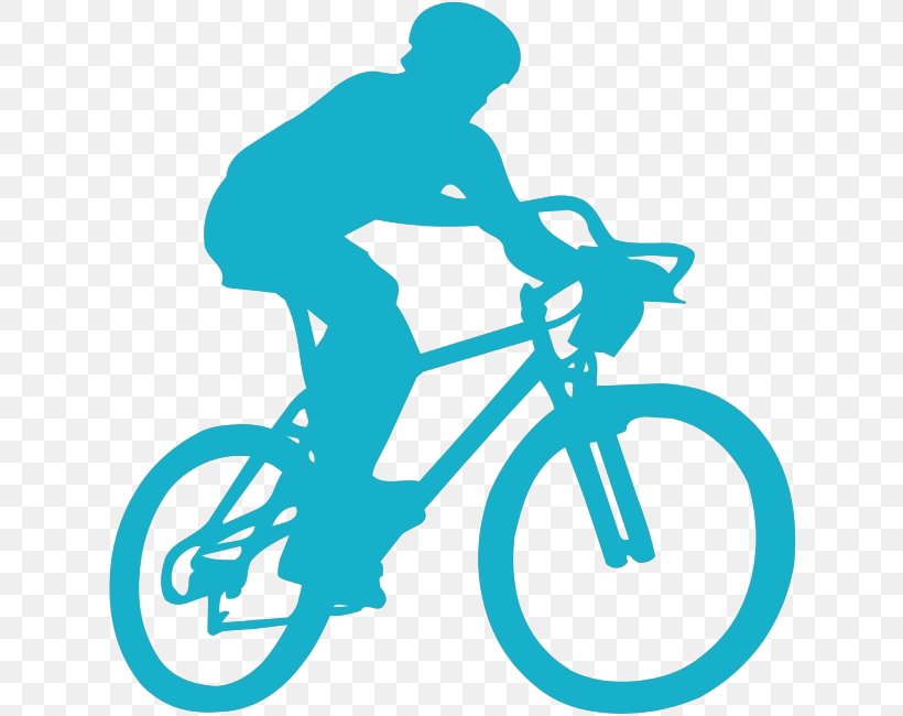 Light Sport Cycling Running Coach, PNG, 650x650px, Light, Area, Athlete, Bicycle, Bicycle Accessory Download Free