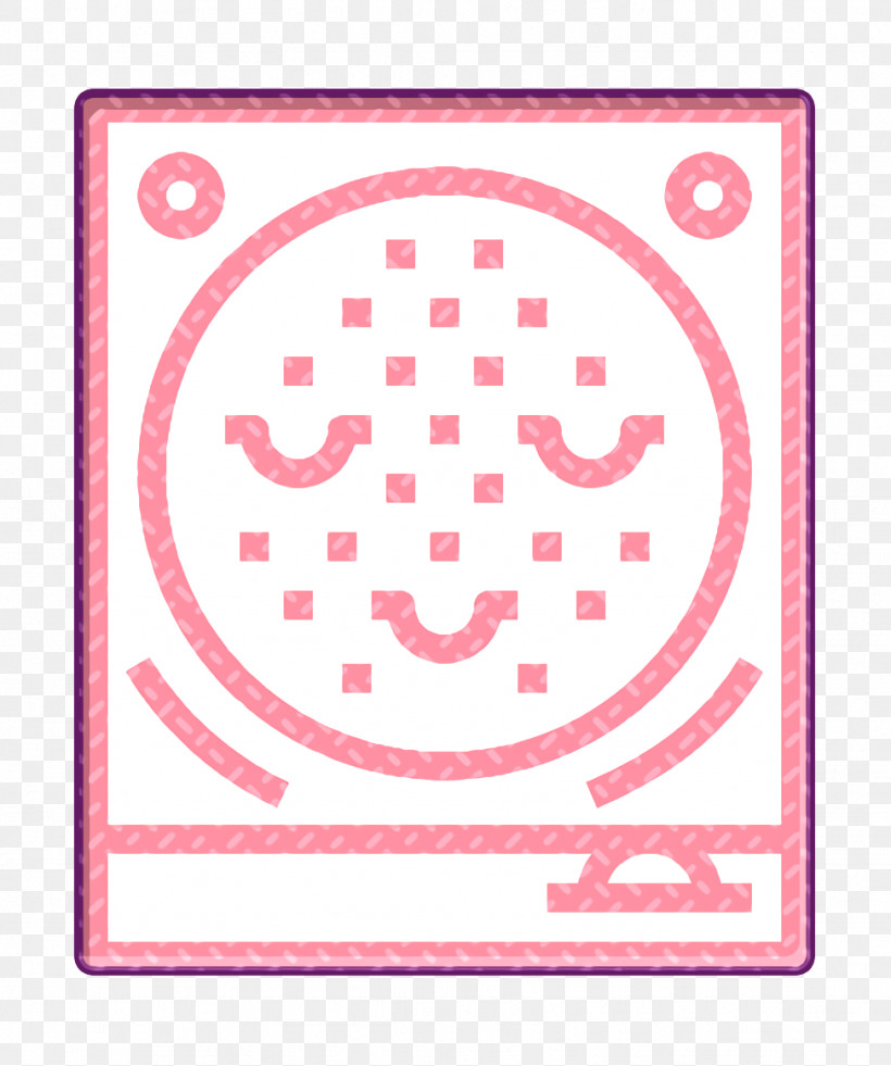 Lotto Icon Pachinko Icon, PNG, 974x1166px, Lotto Icon, Circle, Pachinko Icon, Pink, Rectangle Download Free