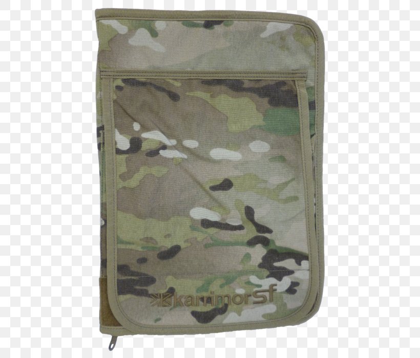 Military Camouflage Coyote Belt Tasche, PNG, 500x700px, Military Camouflage, Belt, Braces, Camouflage, Color Download Free