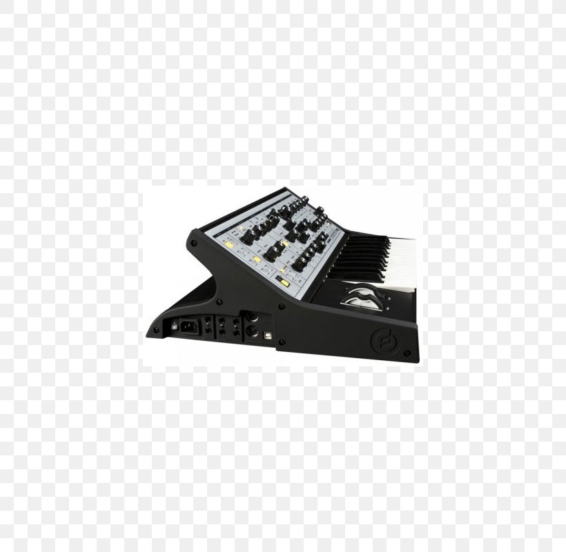 Moog Little Phatty Slim Phatty Analog Synthesizer Moog Synthesizer Sound Synthesizers, PNG, 800x800px, Watercolor, Cartoon, Flower, Frame, Heart Download Free