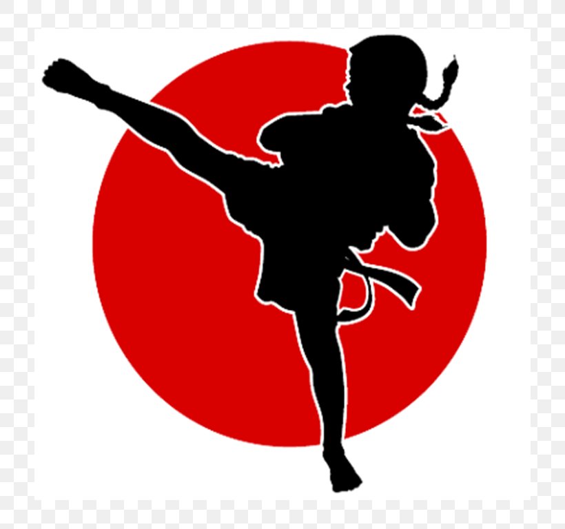 Muay Thai Mixed Martial Arts Karate Kickboxing, PNG, 720x768px, Muay Thai, American Taekwondo Association, Boxing, Brazilian Jiujitsu, Elbow Download Free