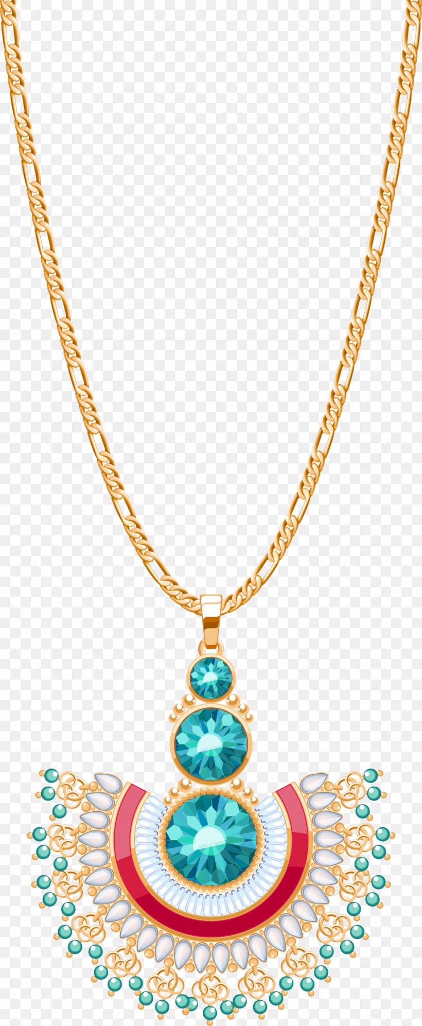 Necklace Jewellery Pendant Pearl, PNG, 922x2241px, Necklace, Body Jewelry, Chain, Diamond, Fashion Accessory Download Free