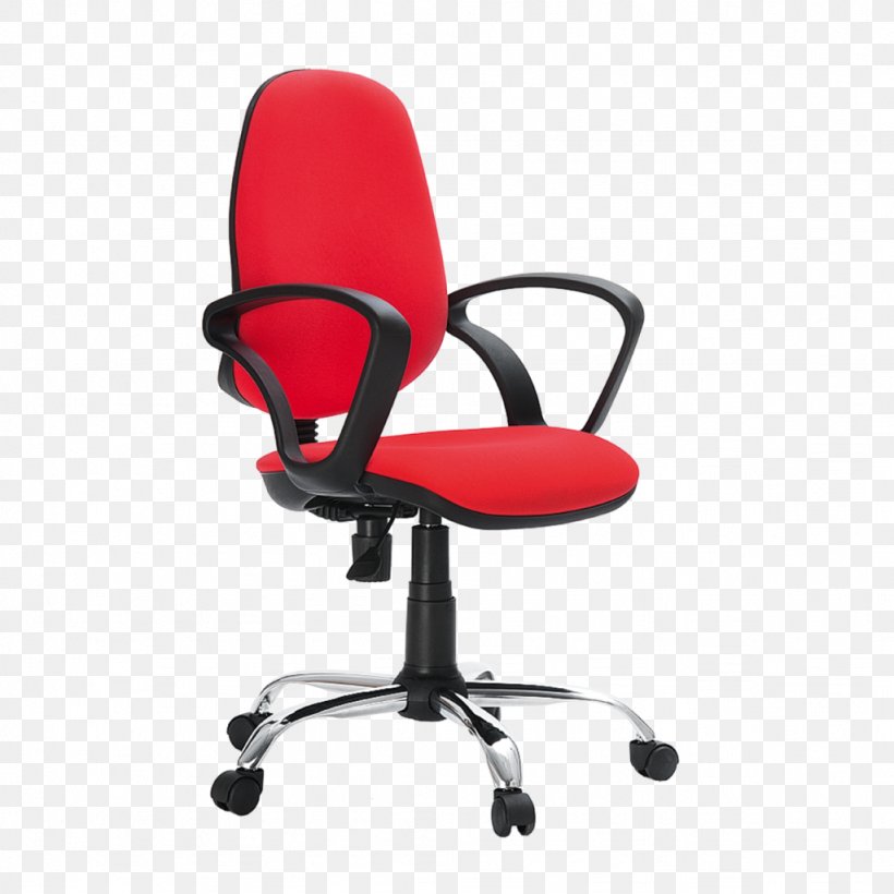 Office & Desk Chairs Table Furniture, PNG, 1024x1024px, Office Desk Chairs, Armrest, Bar Stool, Bench, Chair Download Free