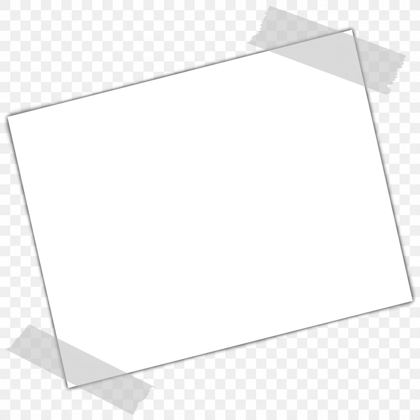 Paper Post-it Note Light Square Material, PNG, 1500x1500px, Paper, Drawing Pin, Light, Material, Poster Download Free