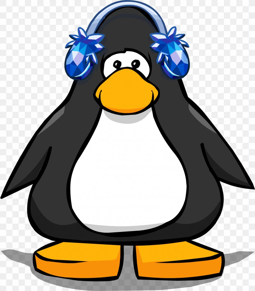 Penguin Cartoon, PNG, 1380x1578px, Penguin, Beak, Bird, Cartoon, Club Penguin Download Free