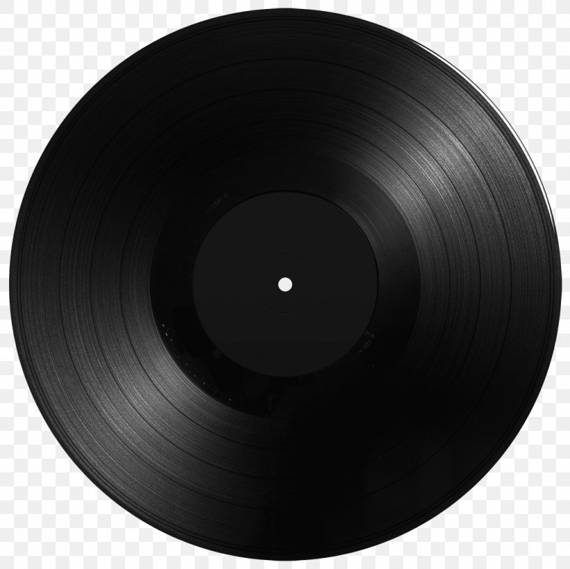 Phonograph Record Circle, PNG, 1072x1071px, Phonograph Record, Gramophone Record, Lp Record, Phonograph Download Free