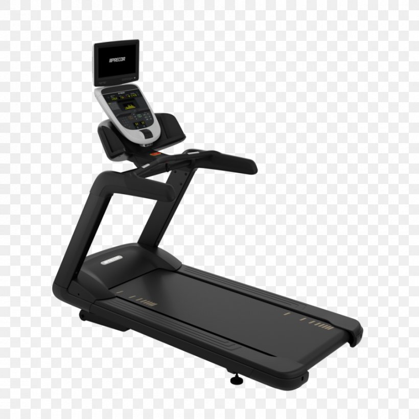 Precor Incorporated Treadmill Fitness Centre Physical Fitness Aerobic Exercise, PNG, 900x900px, Precor Incorporated, Aerobic Exercise, Aerobics, Elliptical Trainers, Exercise Download Free