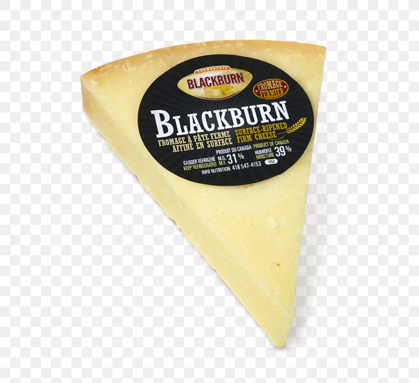 Processed Cheese Milk Gruyère Cheese Fromagerie Blackburn Emmental Cheese, PNG, 750x750px, Processed Cheese, Cheddar Cheese, Cheese, Cheese Ripening, Cheesemaking Download Free