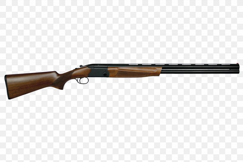 Remington Model 870 Pump Action Remington Arms Shotgun Express, PNG, 3175x2116px, Watercolor, Cartoon, Flower, Frame, Heart Download Free