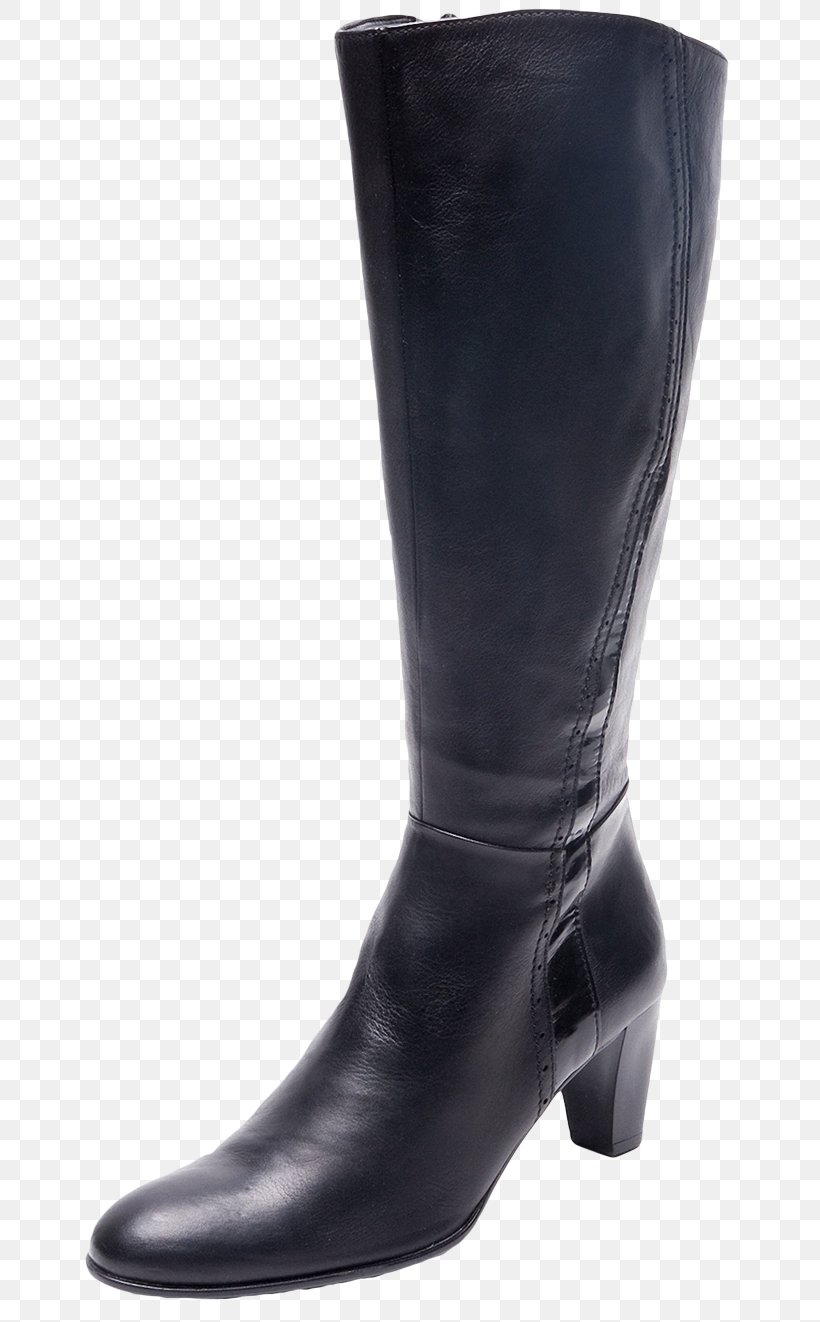 Riding Boot Shoe, PNG, 670x1322px, Riding Boot, Black, Boot, Child, Footwear Download Free