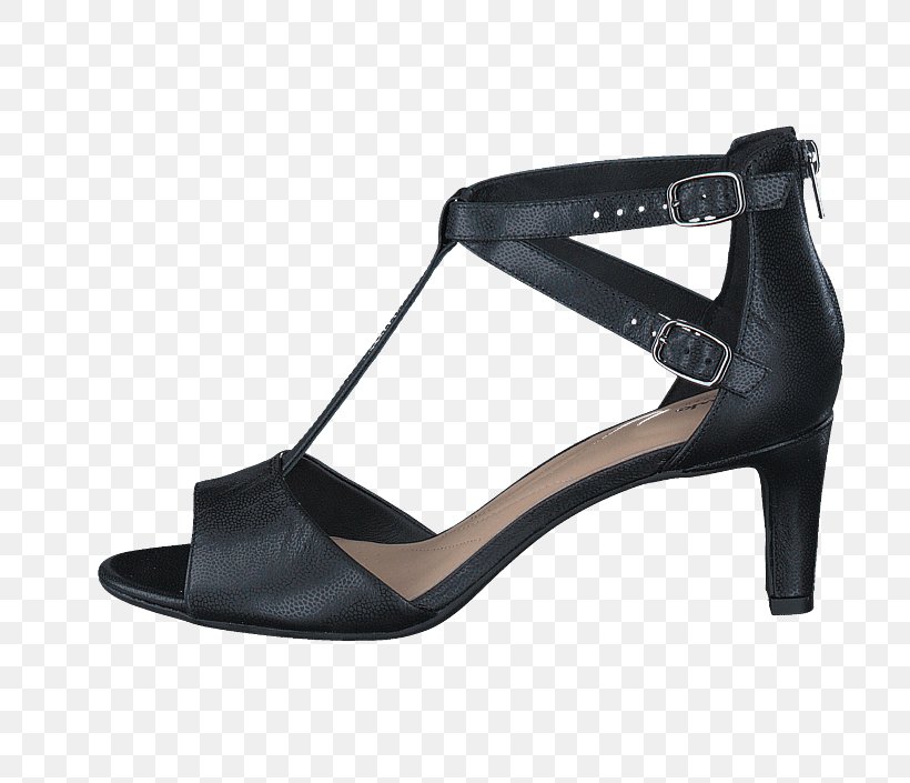 Sandal Shoe Walking Hardware Pumps Black M, PNG, 705x705px, Sandal, Basic Pump, Black, Black M, Footwear Download Free