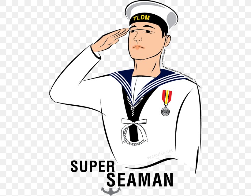 Seaman Illustrator Clip Art, PNG, 500x642px, Seaman, Area, Arts, Artwork, Cartoon Download Free