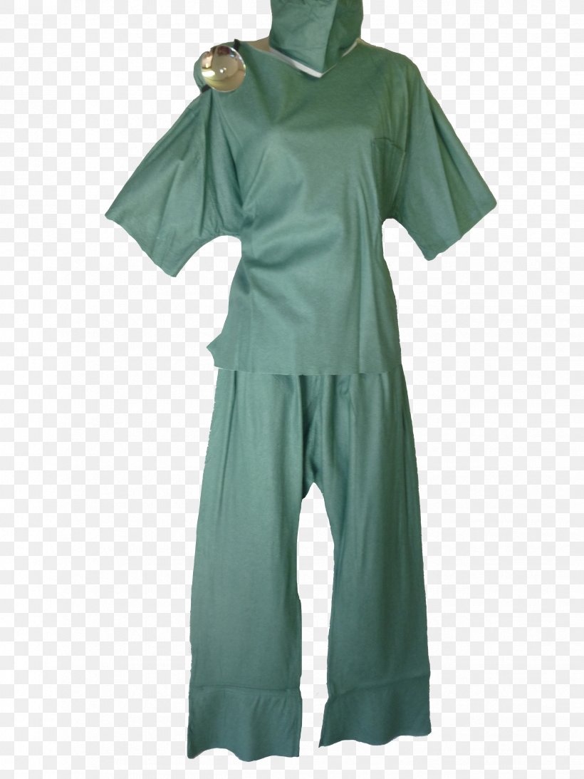 Shoulder Scrubs Sleeve Dress Costume, PNG, 2448x3264px, Shoulder, Costume, Day Dress, Dress, Joint Download Free