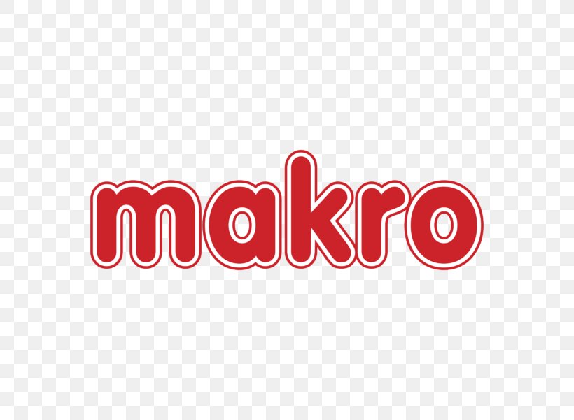Siam Makro Public Company Limited Thailand Logo Part Time, PNG, 800x600px, Siam Makro Public Company Limited, Brand, Logo, Makro, Part Time Download Free