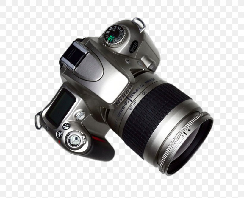 Single-lens Reflex Camera Photography, PNG, 823x667px, Camera, Aperture, Camera Accessory, Camera Lens, Cameras Optics Download Free