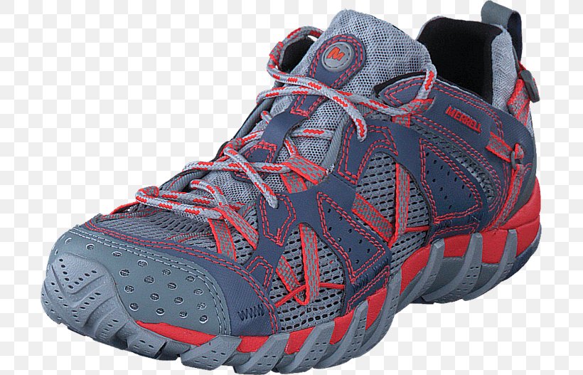 Slipper Sports Shoes Merrell Waterpro Maipo, PNG, 705x527px, Slipper, Athletic Shoe, Boot, Coat, Cross Training Shoe Download Free