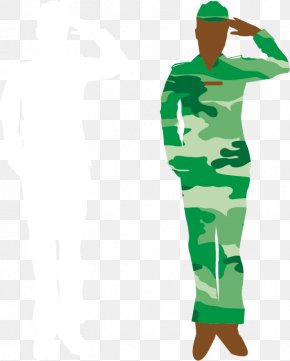 Roblox Soldier Military Rendering Png 1024x559px Roblox Air Gun Airsoft Army Art Download Free - soldier pants roblox