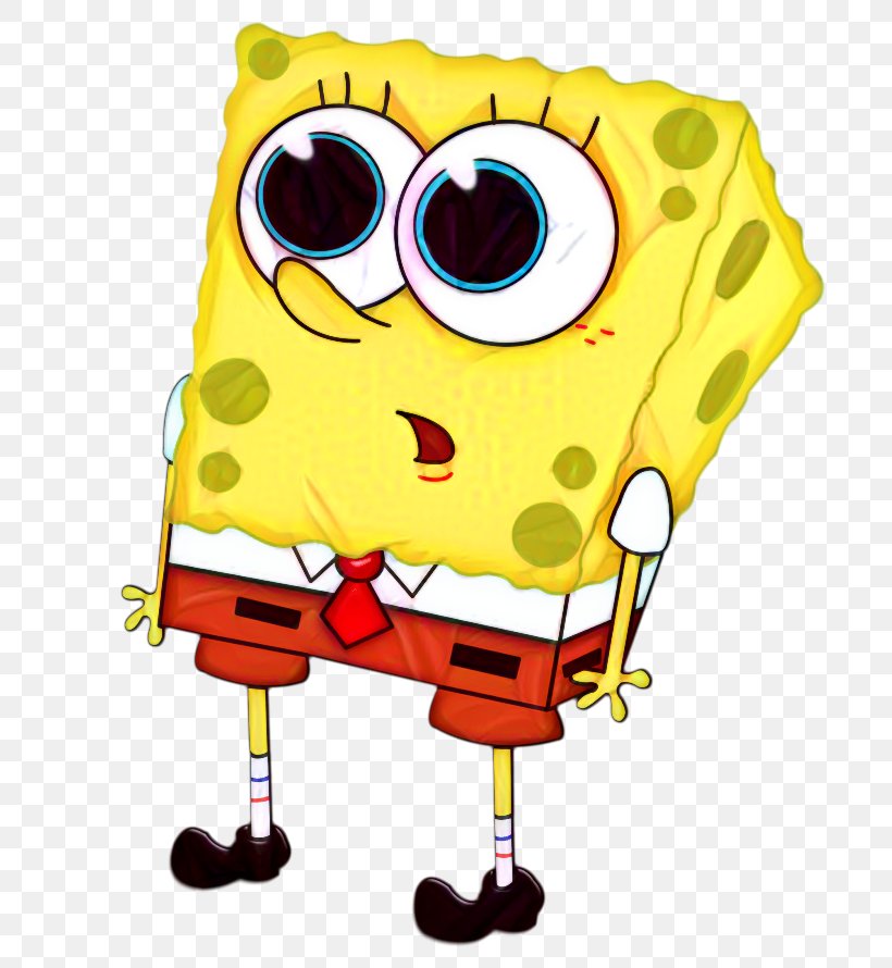 SpongeBob SquarePants Television Show Film Video Nickelodeon, PNG, 750x890px, Spongebob Squarepants, Cartoon, Film, Nickelodeon, Spongebob Movie Sponge Out Of Water Download Free