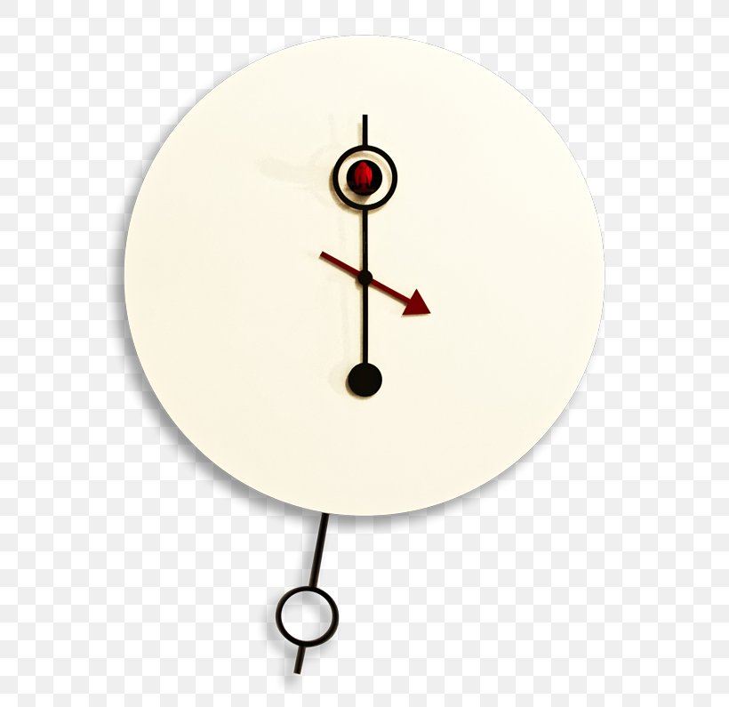 Symbol Clock, PNG, 600x795px, Symbol, Clock, Home Accessories, Pendulum, Wall Clock Download Free