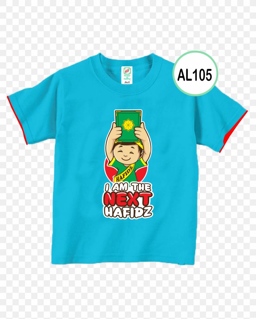 T-shirt Children's Clothing Tops, PNG, 1067x1333px, Tshirt, Active Shirt, Aqua, Baby Products, Baby Toddler Clothing Download Free