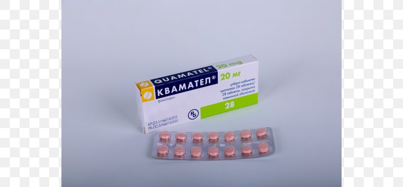 Tablet Pharmaceutical Drug Packaging And Labeling Artikel, PNG, 750x380px, Tablet, Artikel, Brand, Category Of Being, Chamfer Download Free