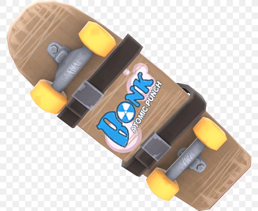 Team Fortress 2 Skateboard Video Game Half-pipe Longboard, PNG, 780x672px, Team Fortress 2, Discord, Event Viewer, Halfpipe, Hardware Download Free