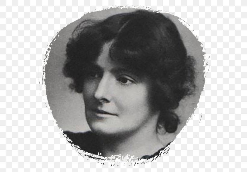 The Life And Loves Of Edith Nesbit: Victorian Iconoclast, Children's Author, And Creator Of The Railway Children Five Children And It Historias De Dragones, PNG, 639x572px, Five Children And It, Author, Black And White, Black Hair, Book Download Free